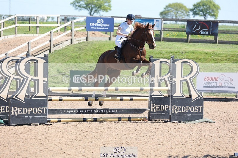 250430-113331-00445 - Cls 2 Discovery and 1m Open