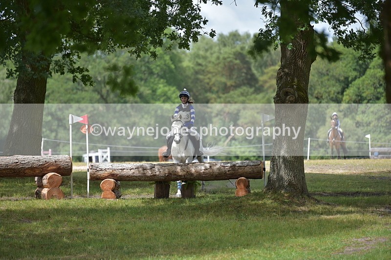 NGP_8534 - Time 12:16 to 12:25