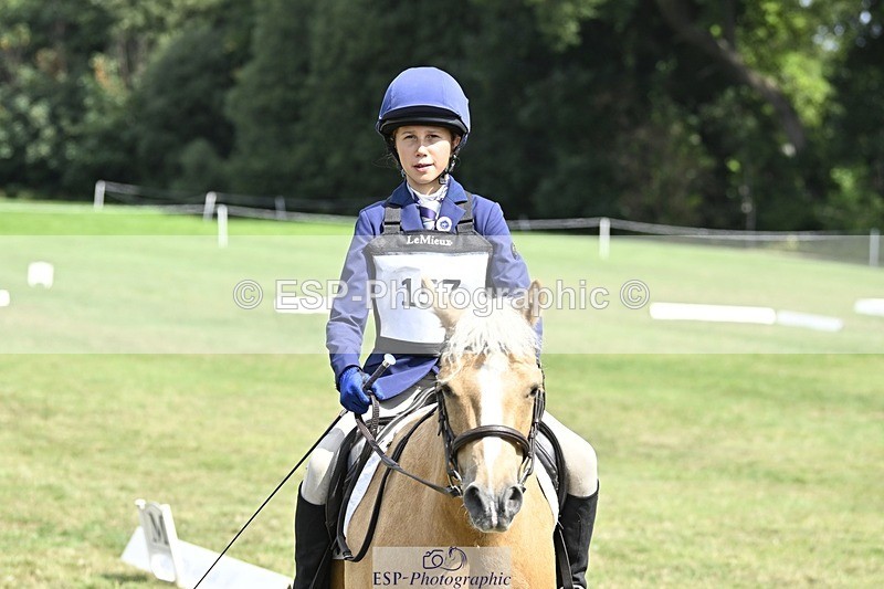 250821A-122308-15526 - DR 11.00 to 12.00