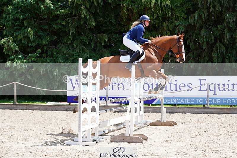 250615A-121614-10786 - Class 46 Snr 1m Open