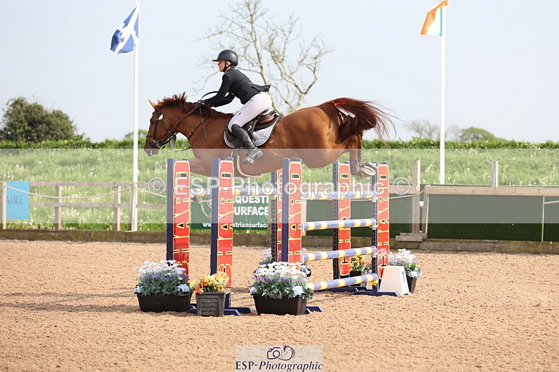 240511A-164503-14996 - Cls 38 National 1.40m Open