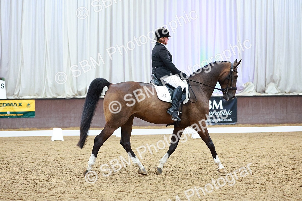 SBM_004381 - Class 12 - E2 Championship - 14.50-15.53