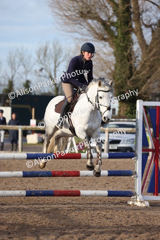 20251214-1386 - Class 4 - 90cm