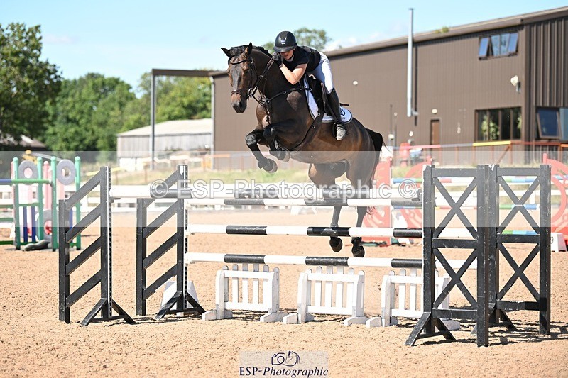 250709-163501-01282 - Cls 7 1.30m & 1.40m