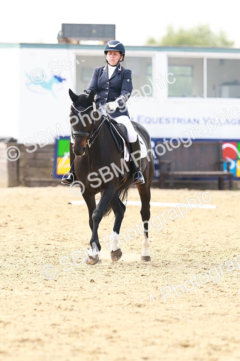 0B8A7199 - Class 12 - Medium 4