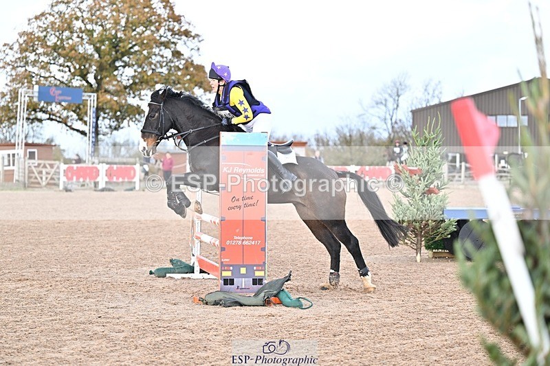 251102-114807-00378 - 80cm