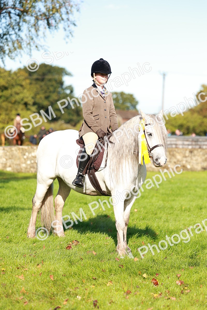 SBM_37064 - S11 - Best Ridden Horse & Pony