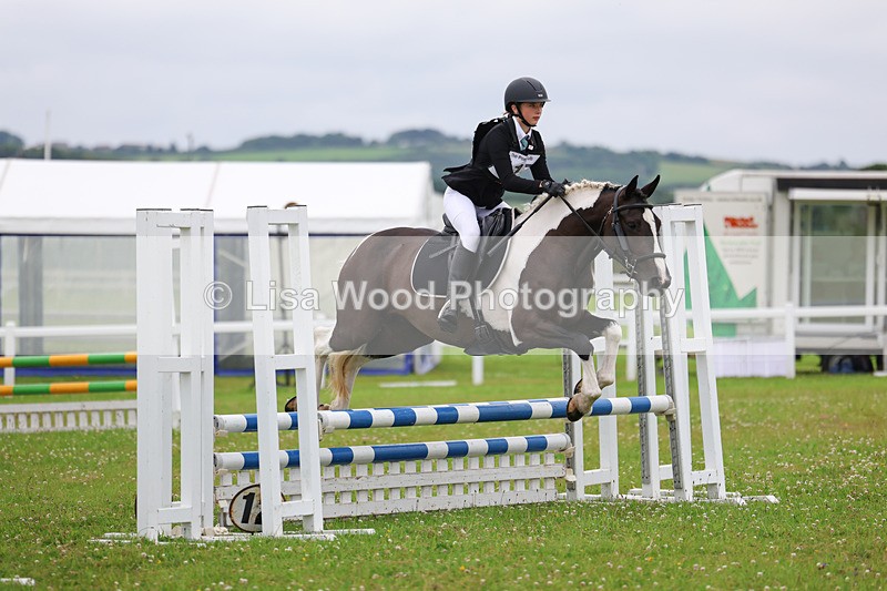 3E7A3414 - Class 2: PC70 Regional Championship Qualifier Rnd 1 (A)