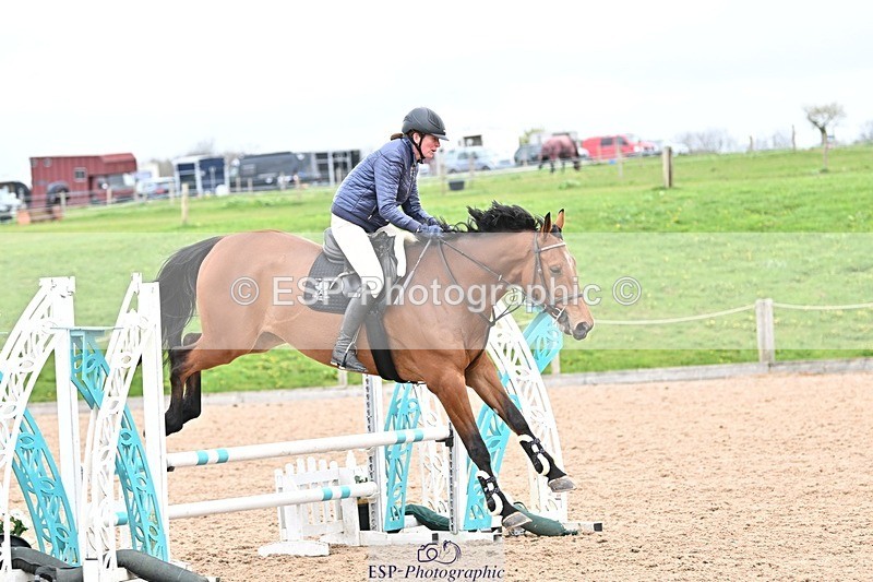 250414-103115-00119 - 80cm Round 1