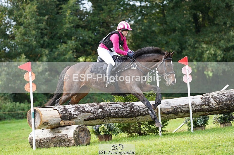 231021-134340-17409 - 439-SNOW.STOPPIN.HIM-Abby.James-SC+XC