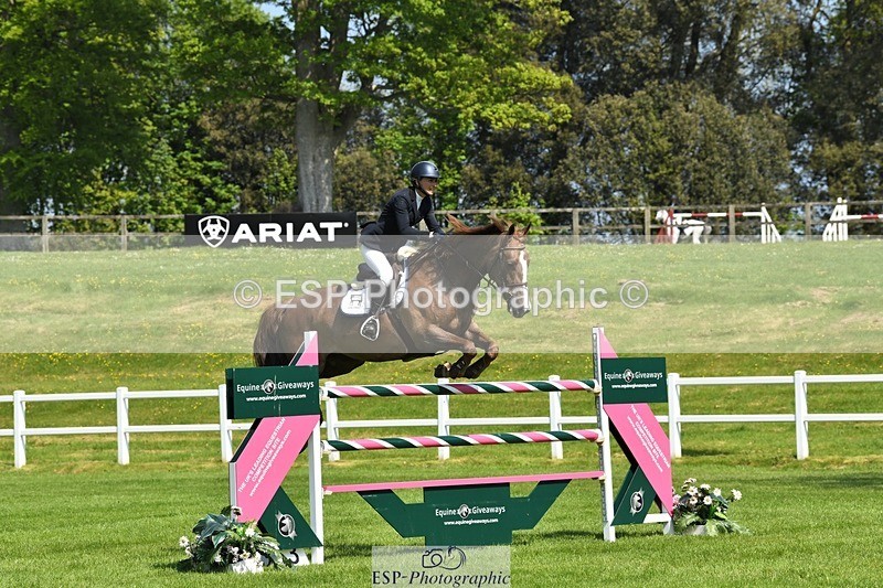 230513-151508-07264 - Cls 17 Nat 1.40m Open