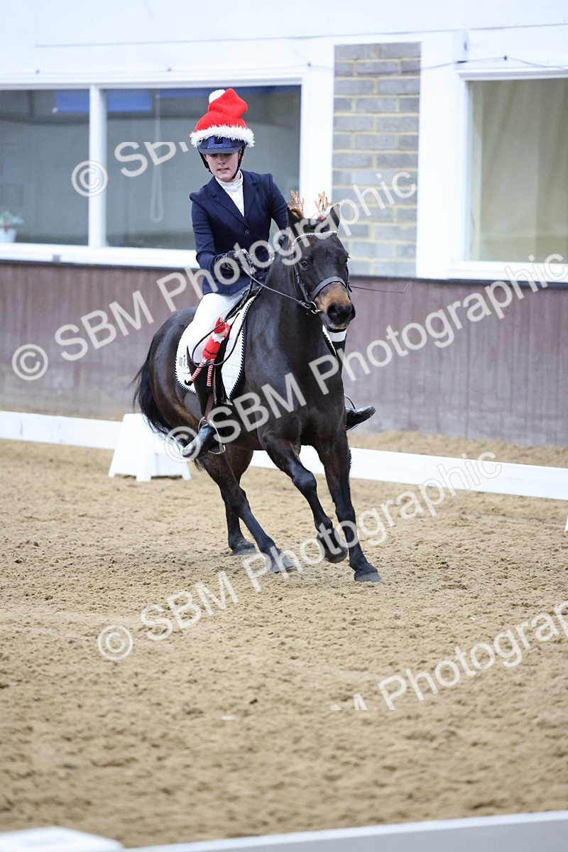 SBM_002338 - Class 5 - Prelim 18