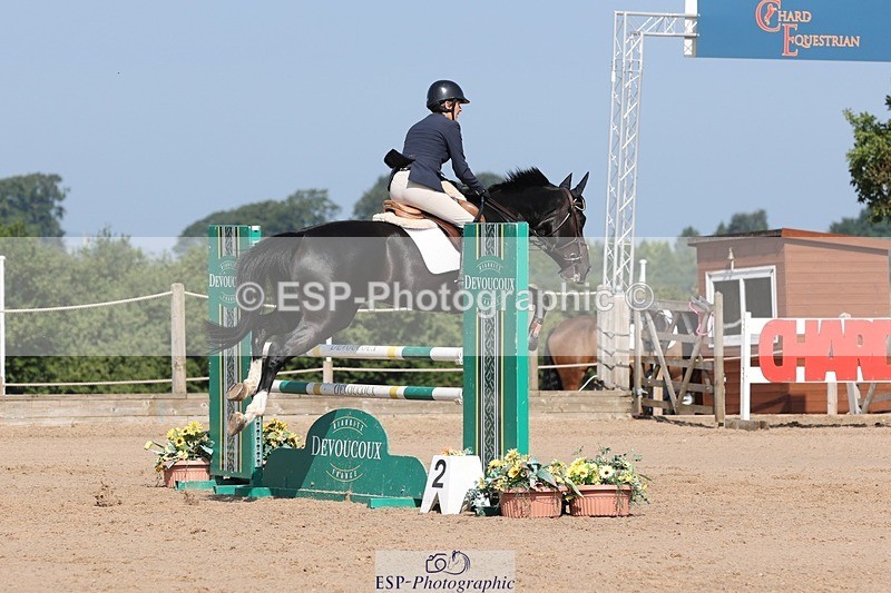 250725-100752-00508 - Cls 1A Senior 1.05m