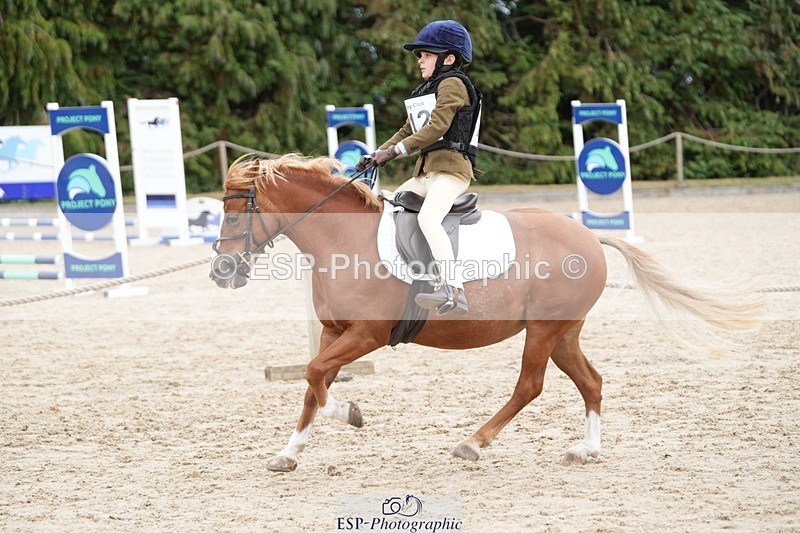 250820A-130830-05953 - Round 2, Start to 13.45 Break