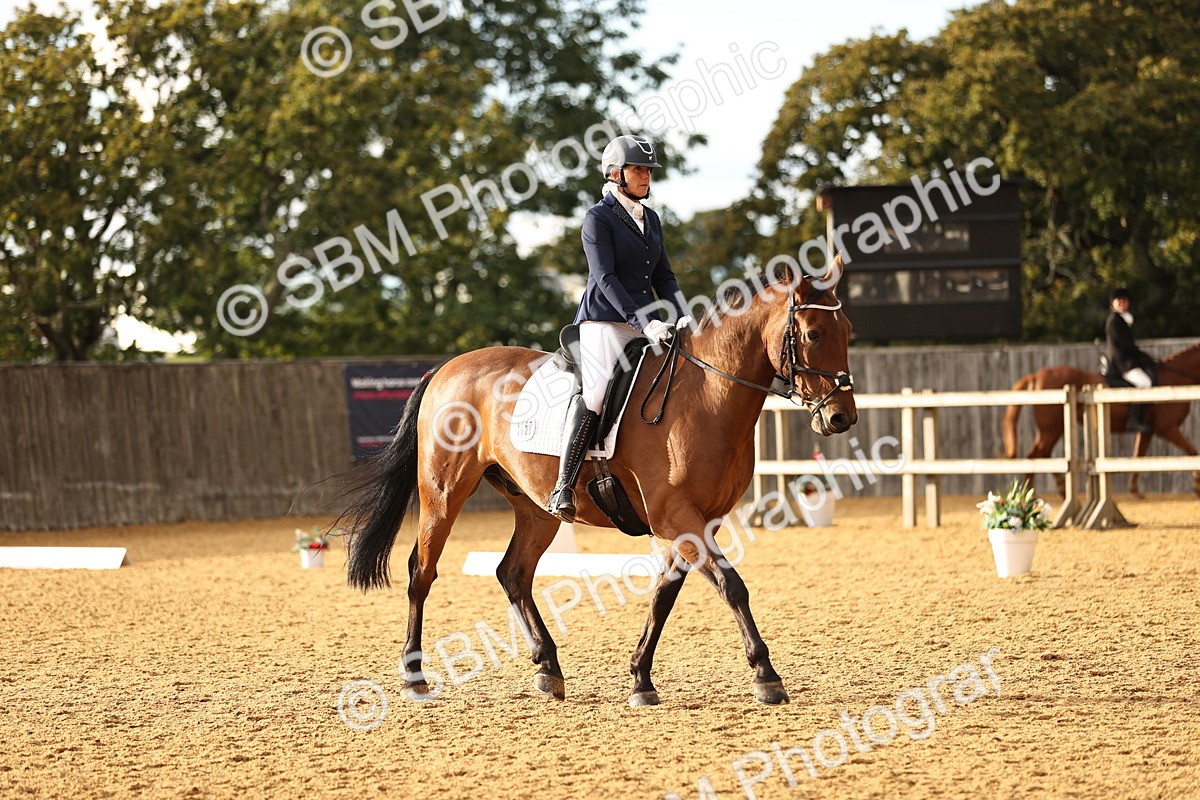 SBM_12090 - D9 Small Tour Championship Prelim 18