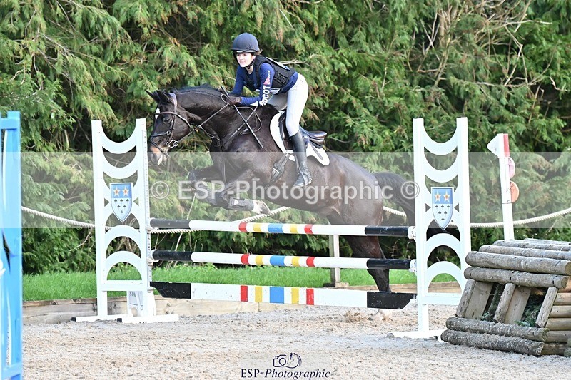 240303-164600-04936 - Cls 4 1m