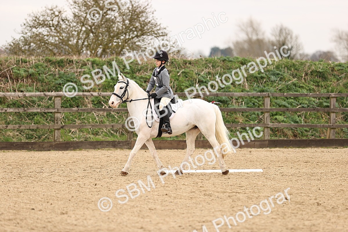 SBM_000821 - Class 10 - PC Intro DR