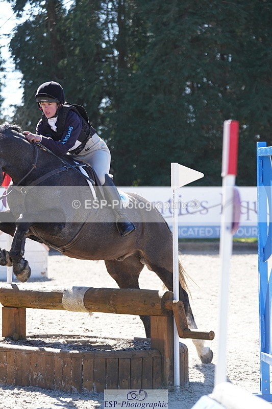 250316A-114846-00760 - Cls 02 80cm