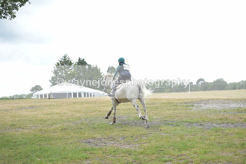 NGP_8436 - Time 12:08 to 12:15