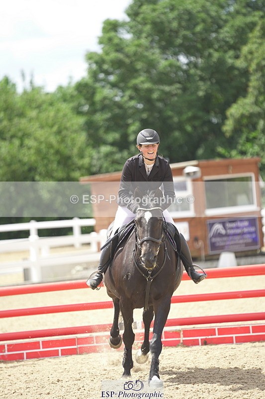 230729A-131002-06124 - Cls 22 85cm Amateur Quali