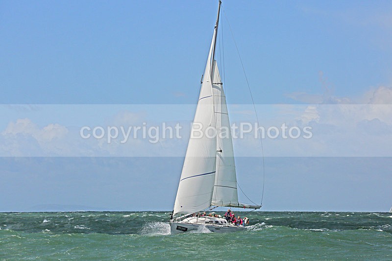 160702 GIRLS FOR SAIL ROUND THE ISLAND Y92A0517 - ROUND THE ISLAND 2016