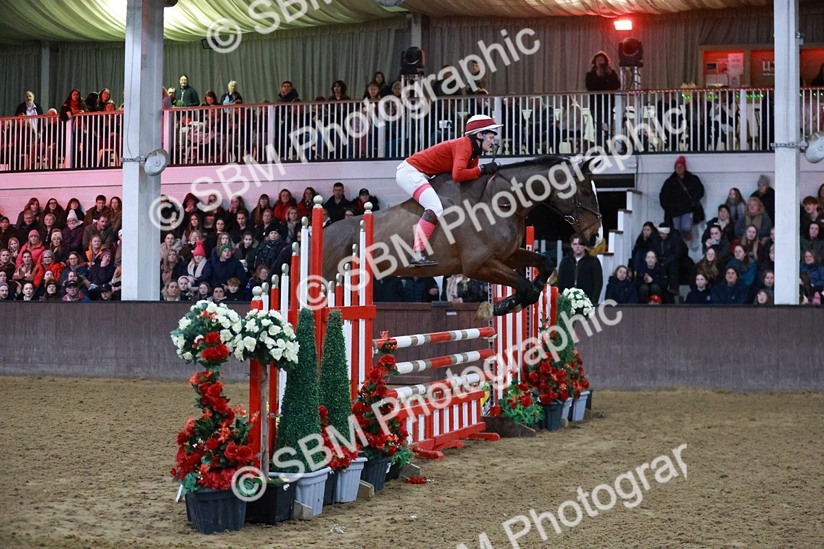 SBM_007917 - Single Bar - Camera 1