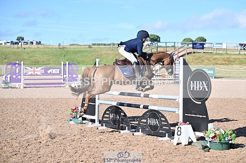 250627-175810-00973 - Cls 7 Springboard 128cm and 138cm