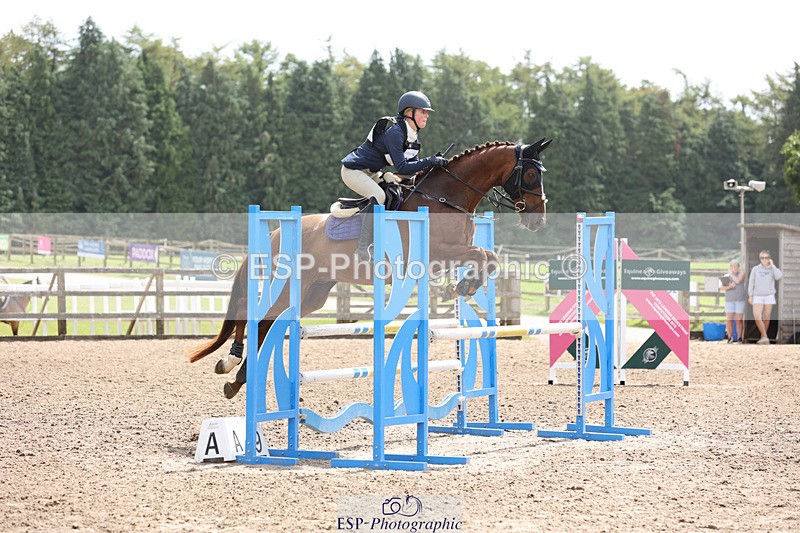 240804-121146-13042 - 507-Darci_Barron-BERNARD_BLACK