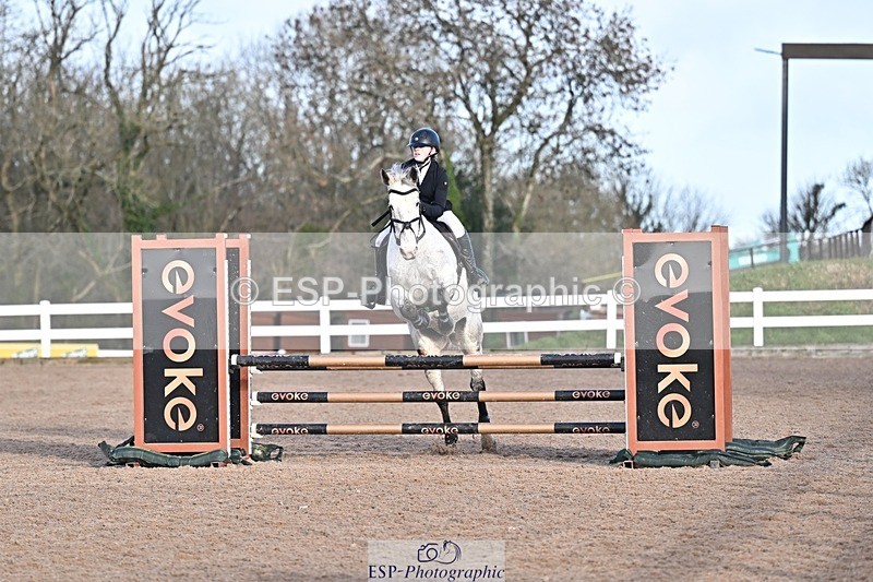260107-103517-00088 - Cls 0+1, Clear Round and British Novice