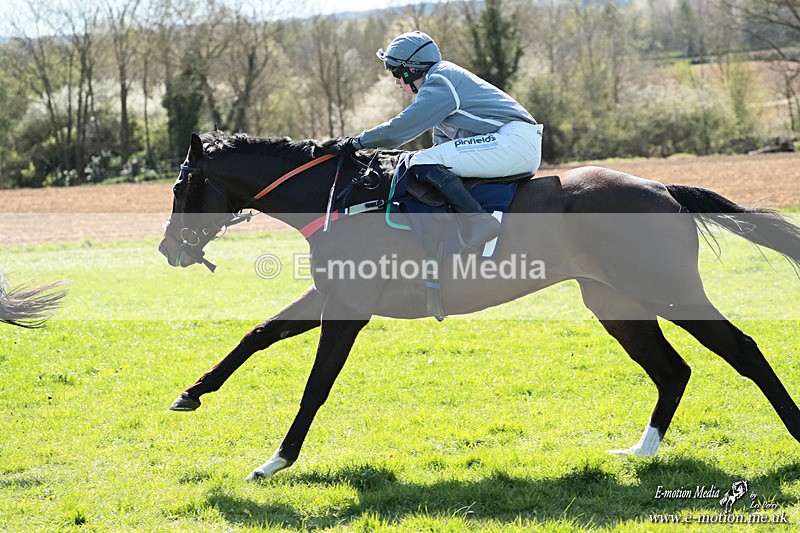 PtP 060426 244 - Paxford Races North Cotswold Easter Mon 06/04/26