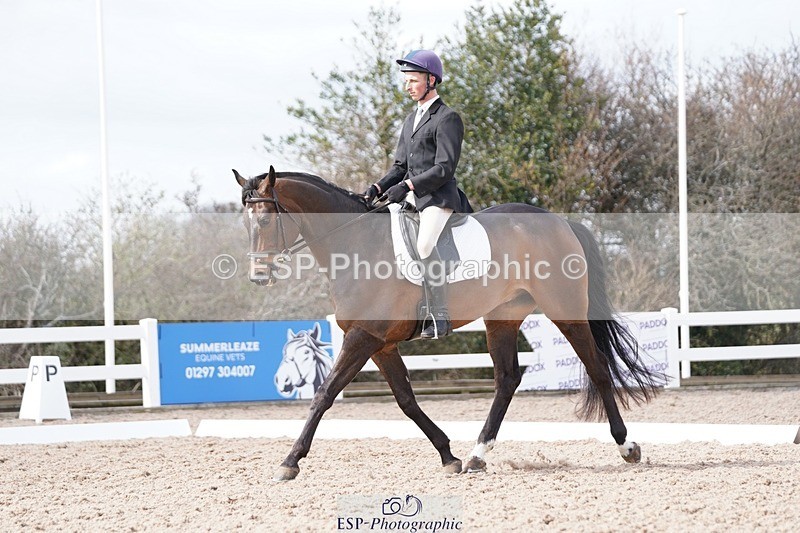 250322-132528-00491 - DR Elementary 2 Test