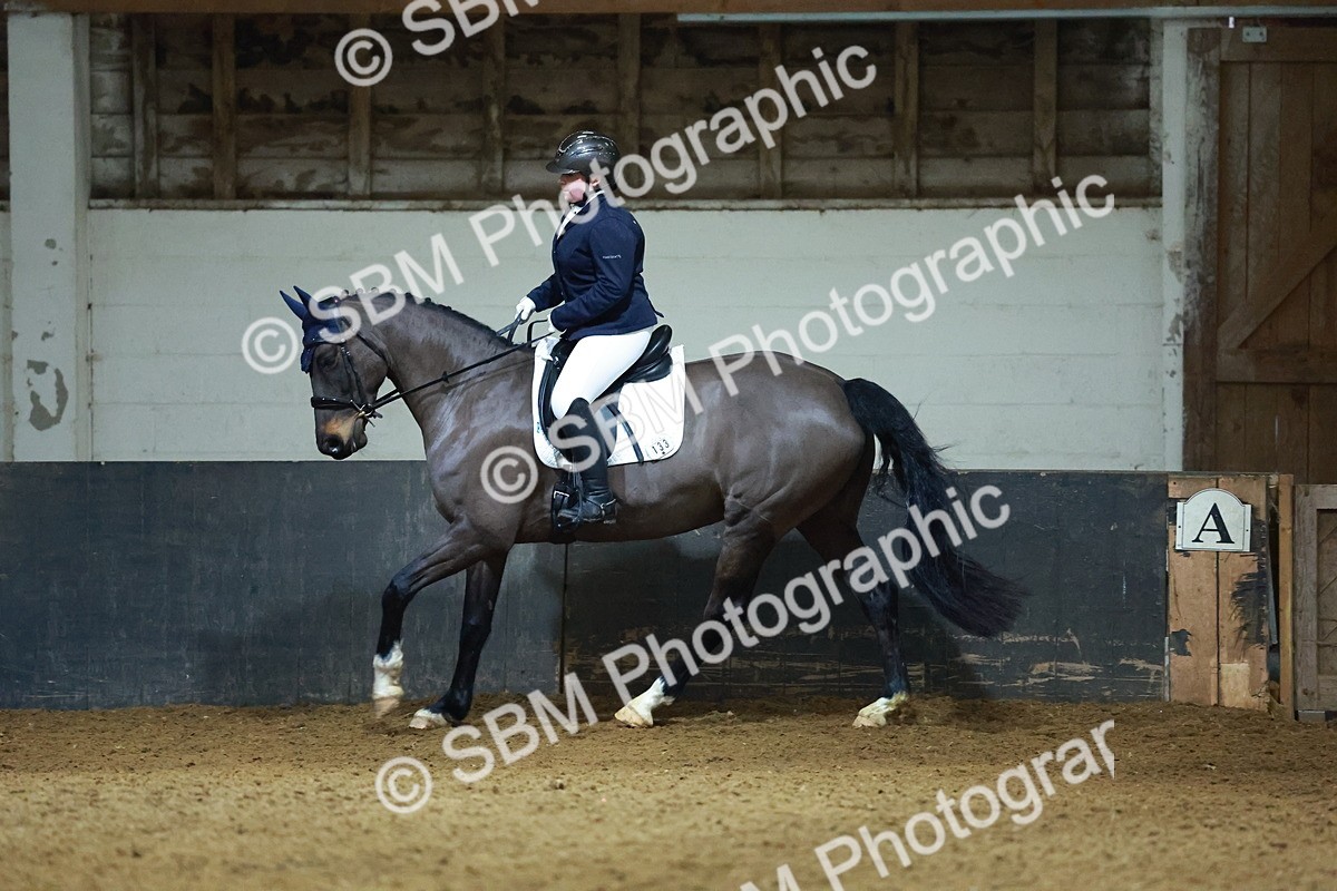 SBM_000587 - Prelim 2