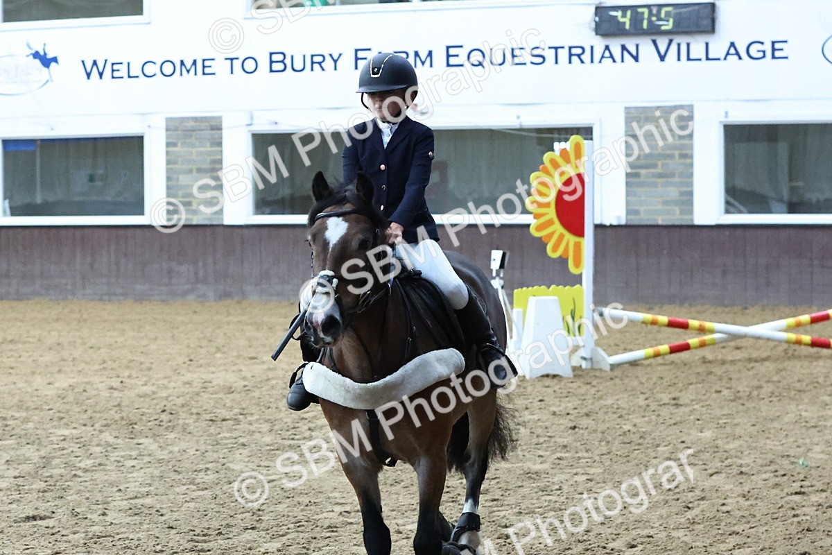 SBM_004980 - Class 3 - 50cm Open