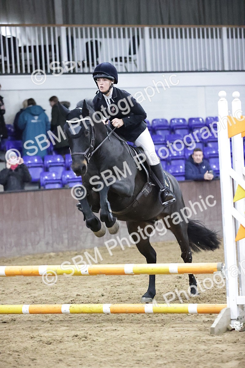 SBM_001115 - Class 2 - 60cm