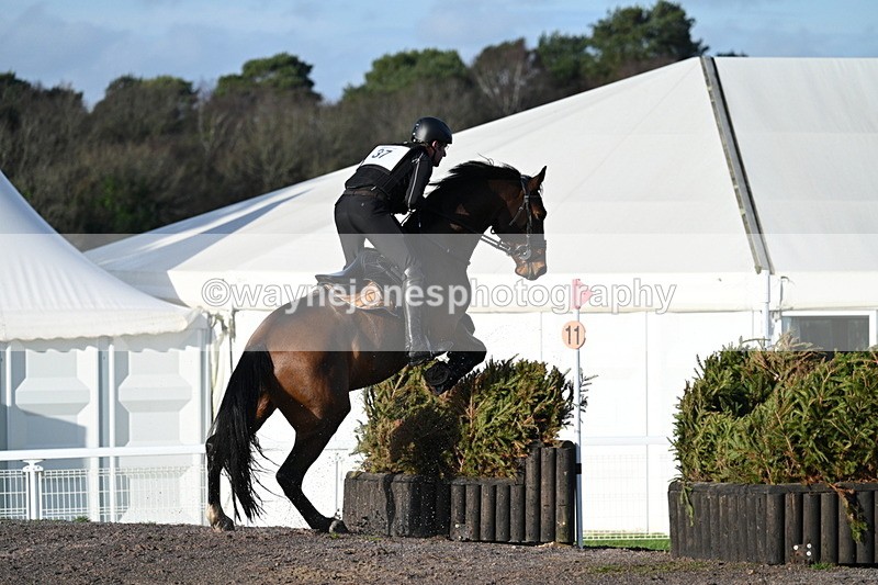 WJ7_9706 - Time 11:28 to 11:47