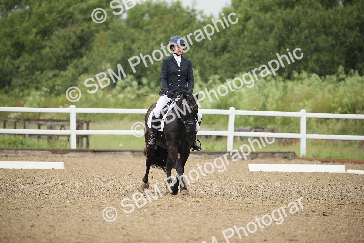 SBM_000017 - Class 1 - P4