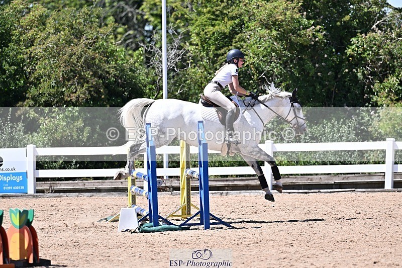 250713-124745-01874 - Club and Schools 90cm and 1m