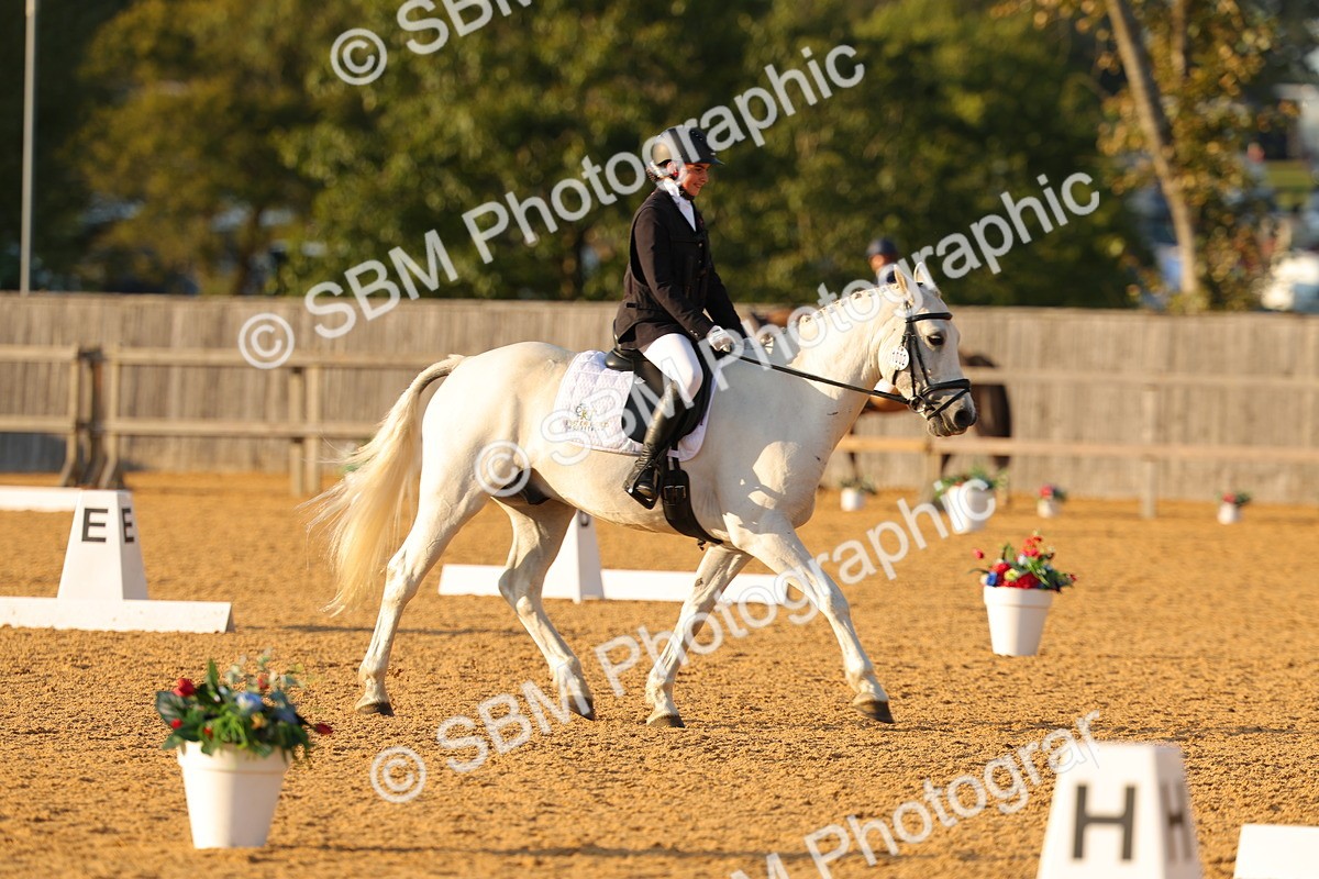 SBM_54870 - D24 - Junior Championship - Prelim 1