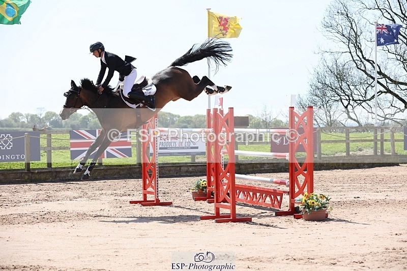 250427-132938-17202 - Cls 12 - 2 Star Big Tour L Ranking GP start to break