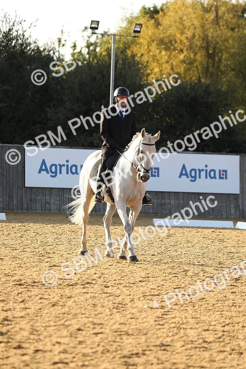 SBM_30461 - D20 - Grand Tour Championship - Elementary 44