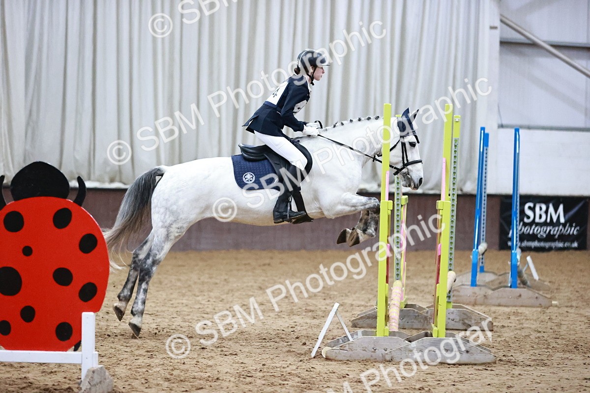 SBM_000843 - Class 3 - 60cm