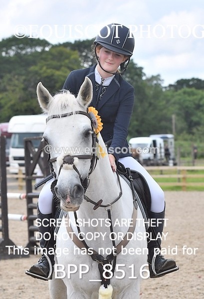 BPP_8516 - CLASS 17 SUN Pony Newcomers/ 1m Open