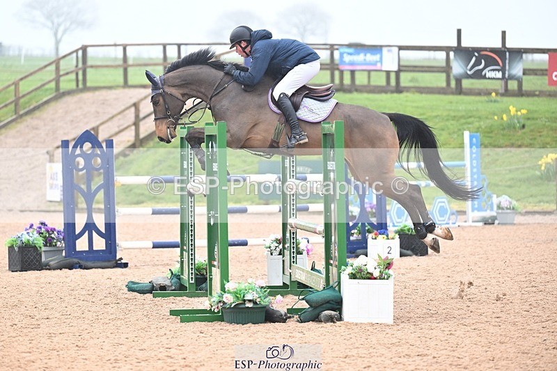 260327-113936-00539 - Cls 3 Foxhunter