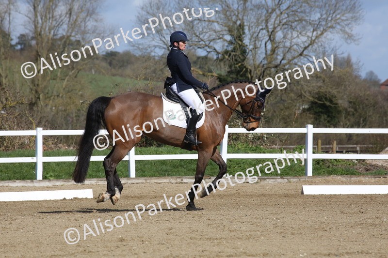 20260314-4098 - CT4 - Novice 1