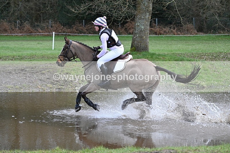 WJ7_3941 - Time 12:13 to 12:40