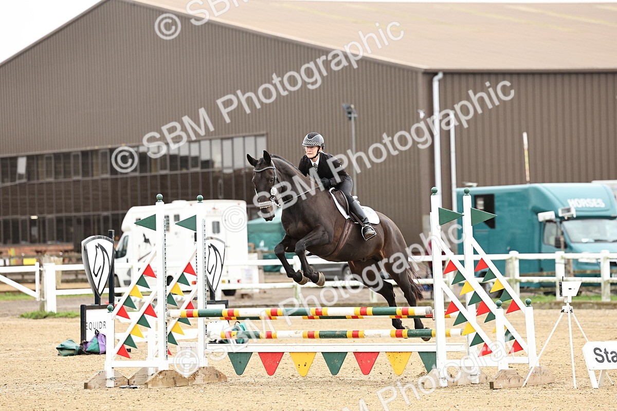 SBM_006286 - Class 74 - 85cm