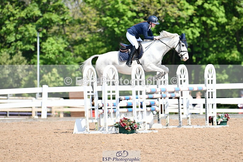 240512A-111842-17913 - Cls 40 Discovery Second Round