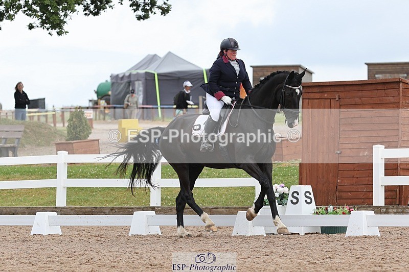 250622-125726-15256 - Cls 51 Elementary 6