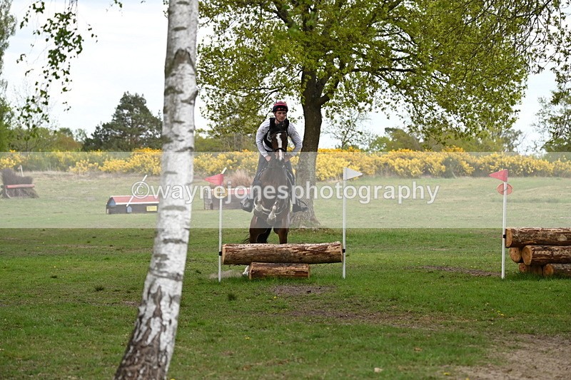 WJ6_0837 - Time 14:53 to 15:16