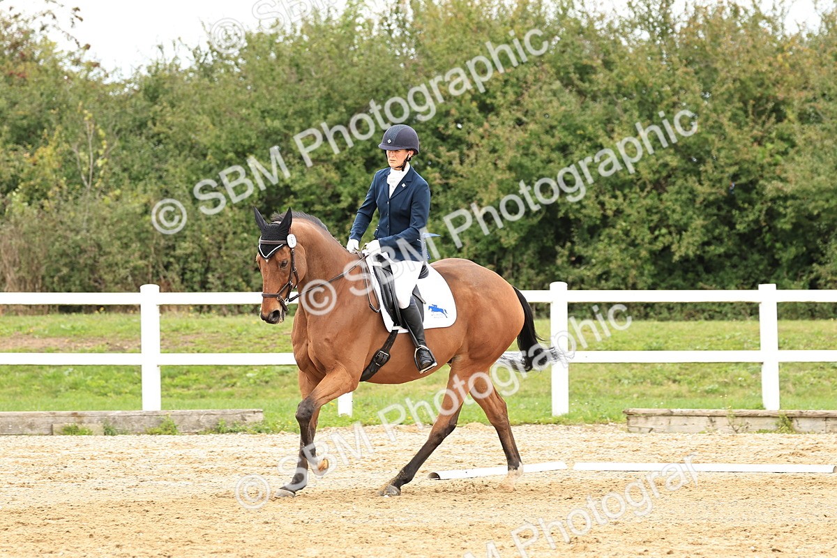 SBM_003073 - Novice 1